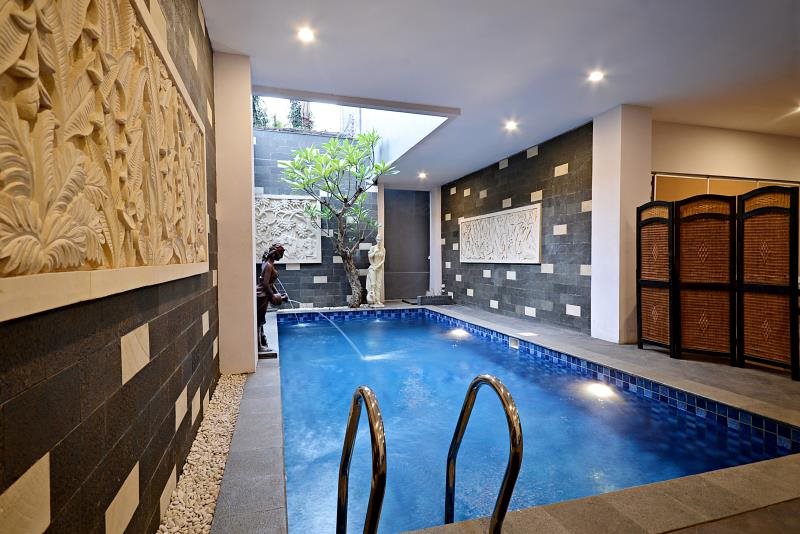 Picasso Inn - last minute hotel in Jakarta