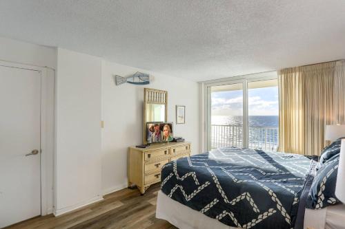 607 Sandcastle I - photo 15