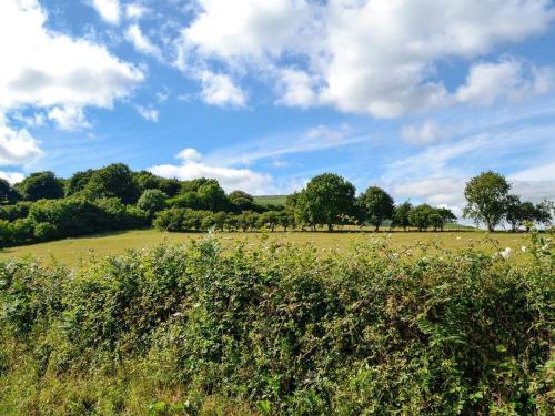 Ty Gwyn — Abergavenny — photo 4