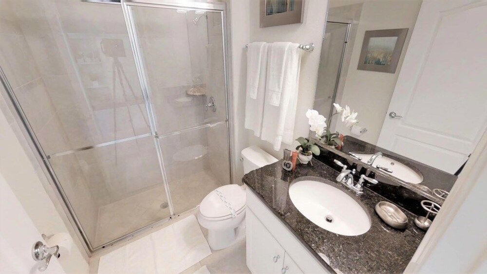 Aco234120 Windsor At Westside Resort 4 Bed 3 Baths Townhome - photo 27