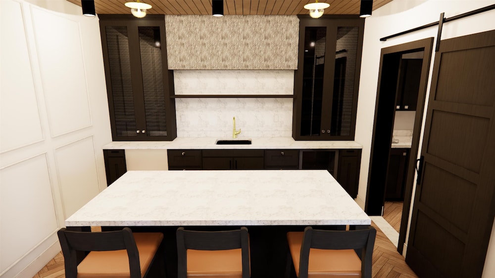 Skaneateles Fields Resort & Spa Curio Collection By Hilton - photo 25