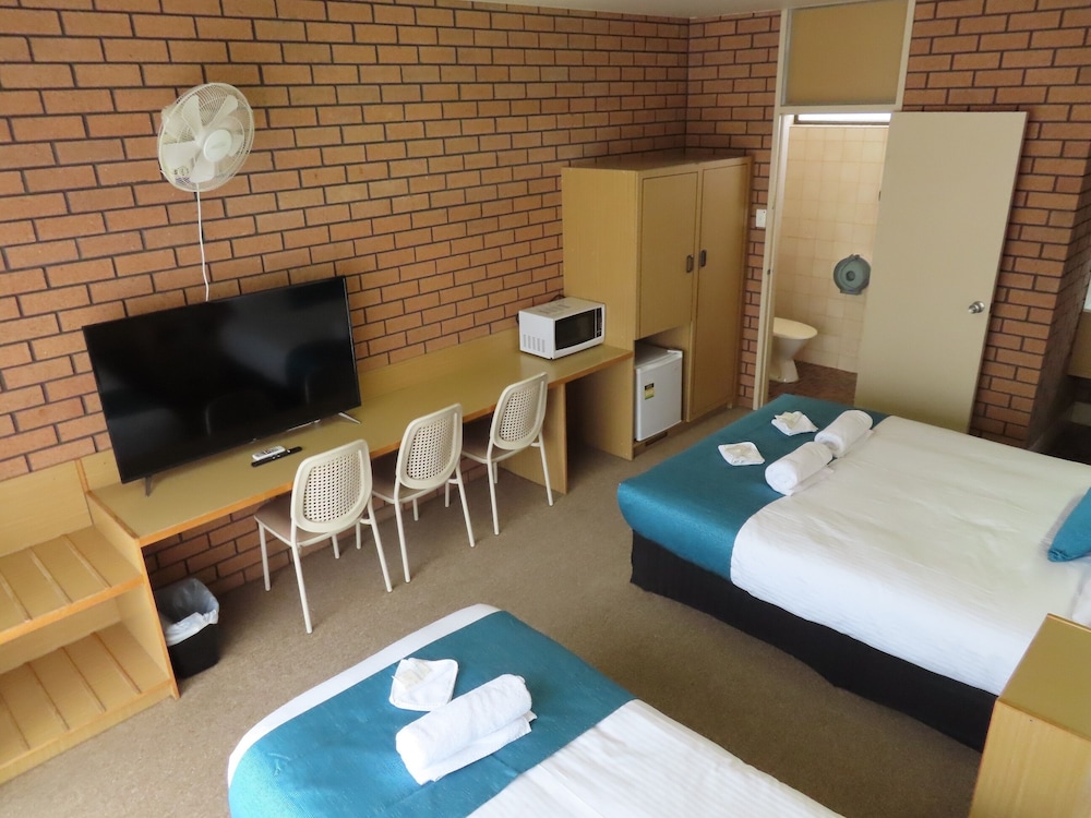 Ceduna East West Motel — Ceduna — photo 3