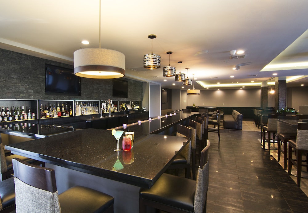 Staybridge Suites Carlsbad by IHG - photo 66