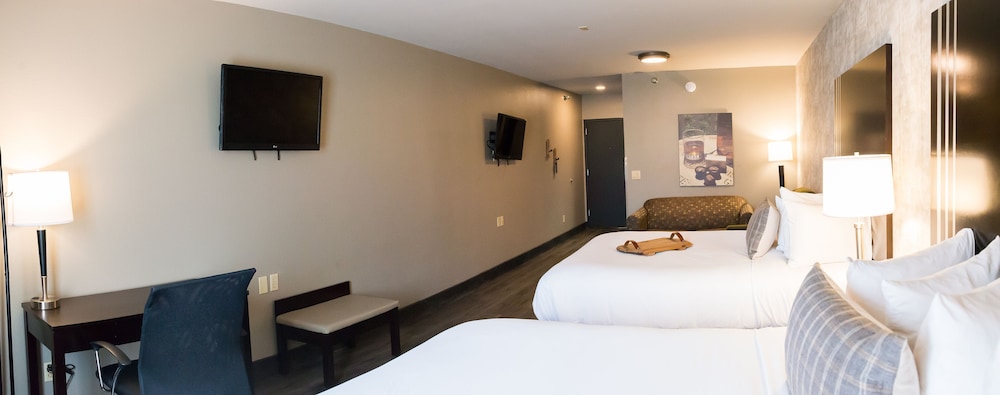 Distill Inn - photo 40