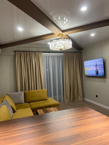 Villa Feel Georgia
