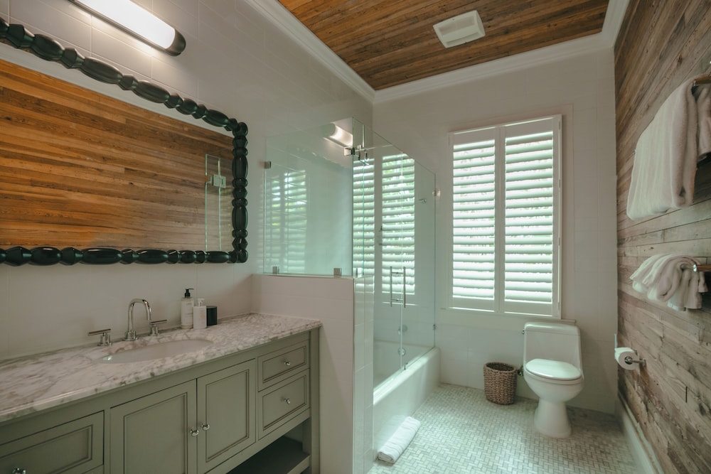 Winslow's Bungalows Key West Historic Inns - photo 25