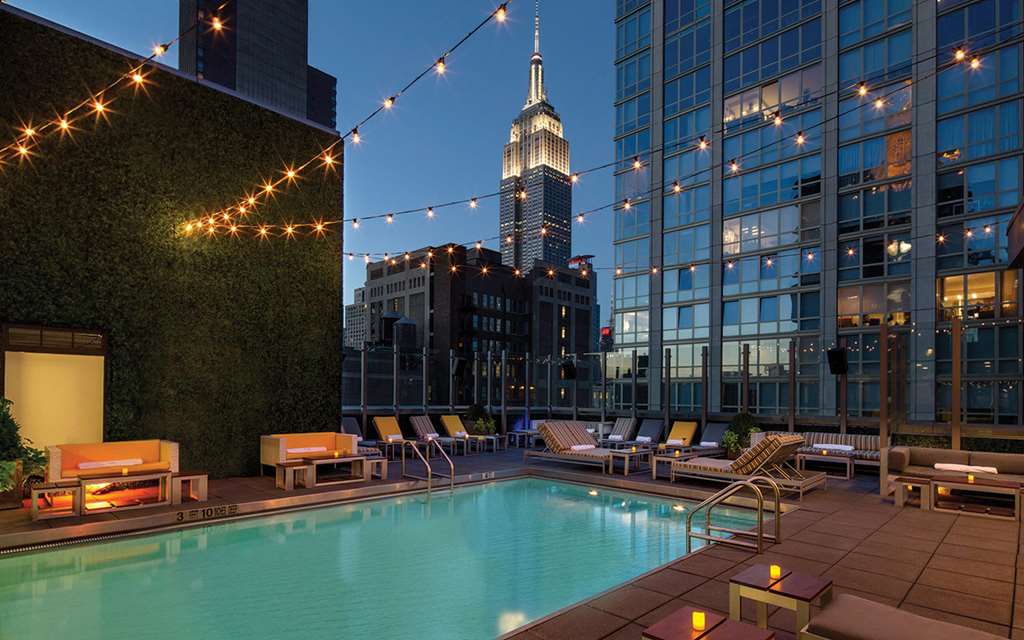 Royalton Park Avenue - photo 70