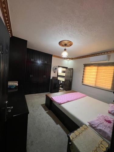 Petra luxurious view house — 4-Star Luxury Hotel in Petra, Jordan