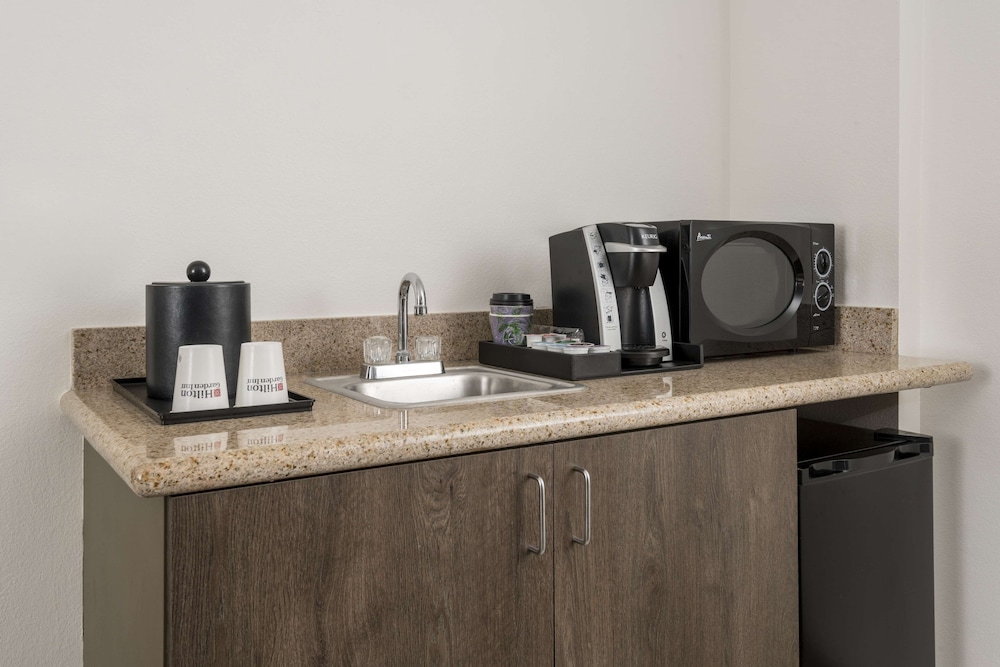 Hilton Garden Inn Scottsdale North Perimeter Center - photo 7