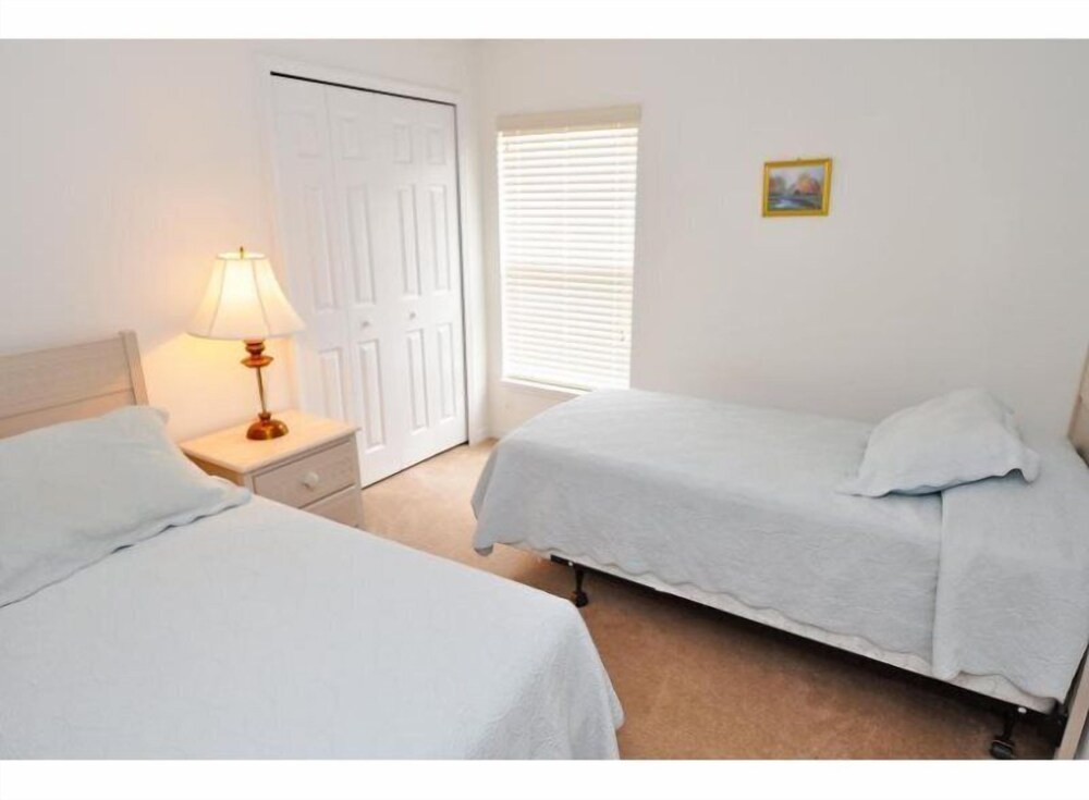 4 Br Pool Home in Aviana Resort - photo 4