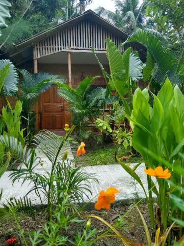 Havelock Farms Resort in Port Blair, India