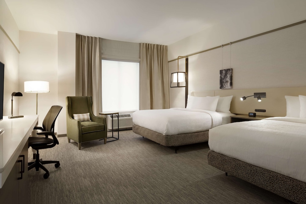 Hilton Garden Inn Newtown Square Radnor - photo 15