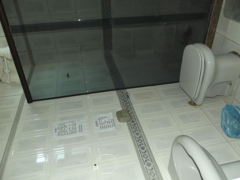 Pousada Jardins Campista in Macae, Brasil