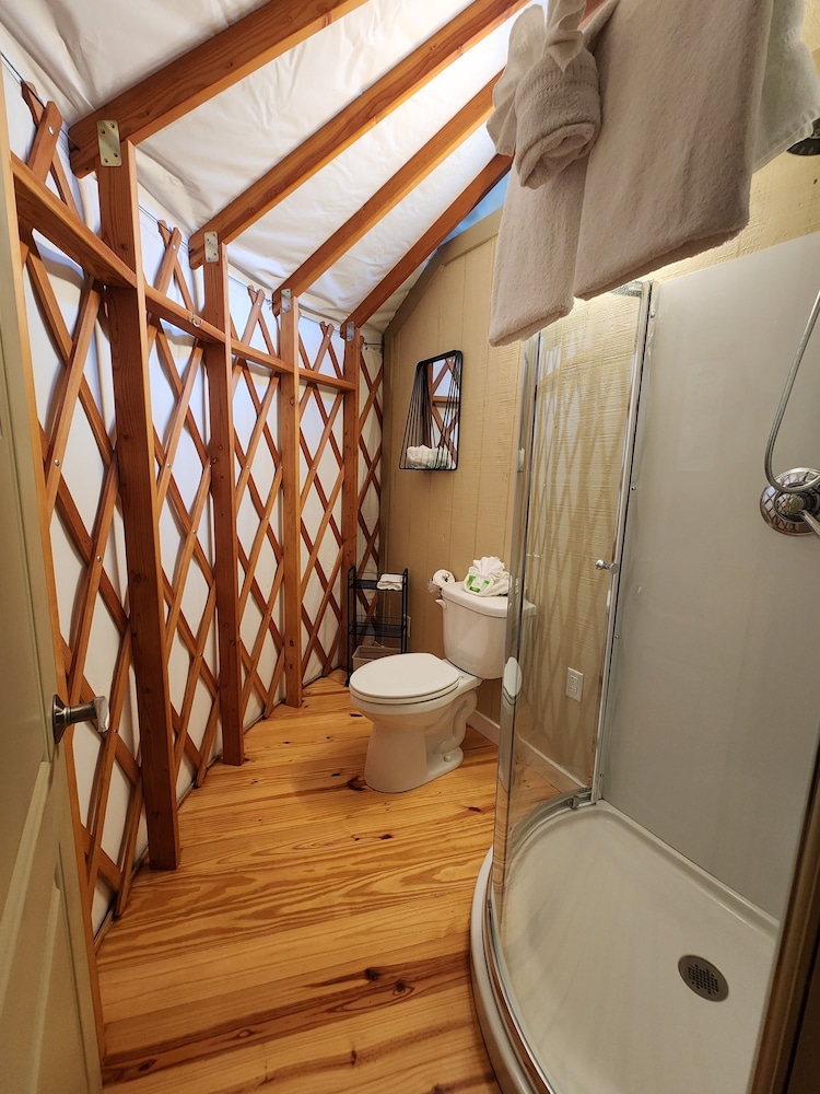Emberglow Outdoor Resort - photo 293
