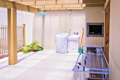 Cantinho do Sossego — 4-Star Luxury Hotel in Nova Petropolis, Brasil