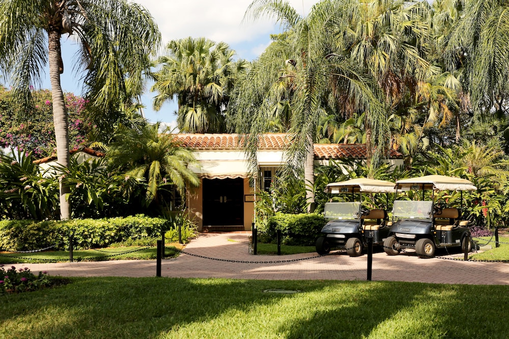 Fisher Island Club and Resort - photo 63
