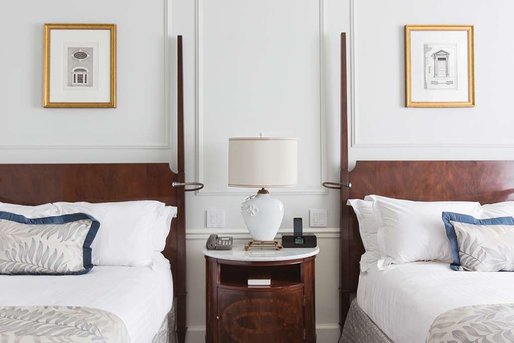 The Charleston Place - photo 91