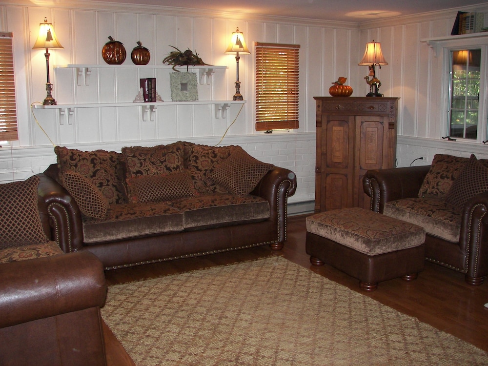 Longacre of Appomattox - photo 39