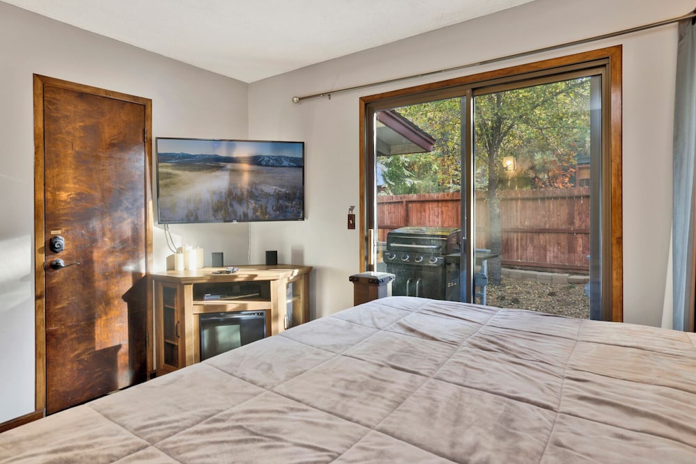 Moose Inn by Big Bear Vacations - photo 15
