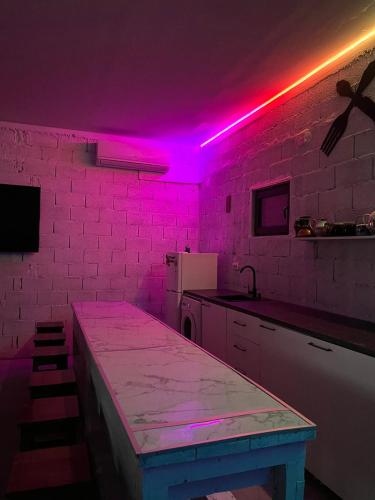 Lokal za zurke slavlja i rodjendane in Pecinci, Serbia