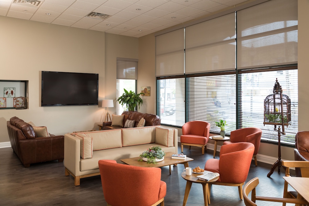 Hotel Anthracite - photo 35