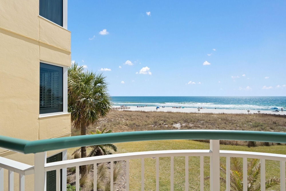 Beach Colony Tower 2C - photo 54
