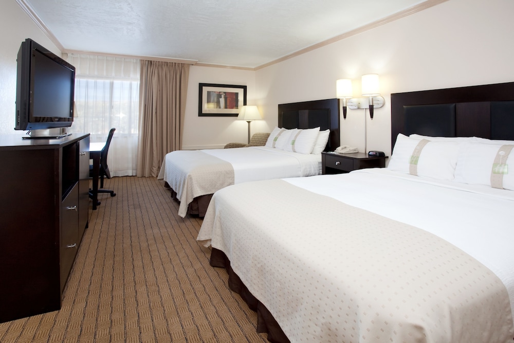 Holiday Inn Rock Springs by IHG - photo 7