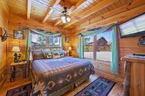 BearSlide Inn - photo 39