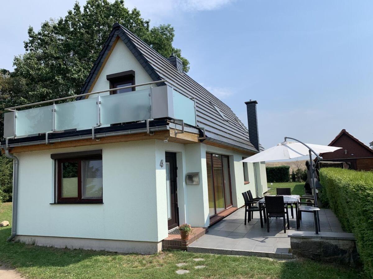 Ferienhaus Jenna - last minute hotel in Unknown City