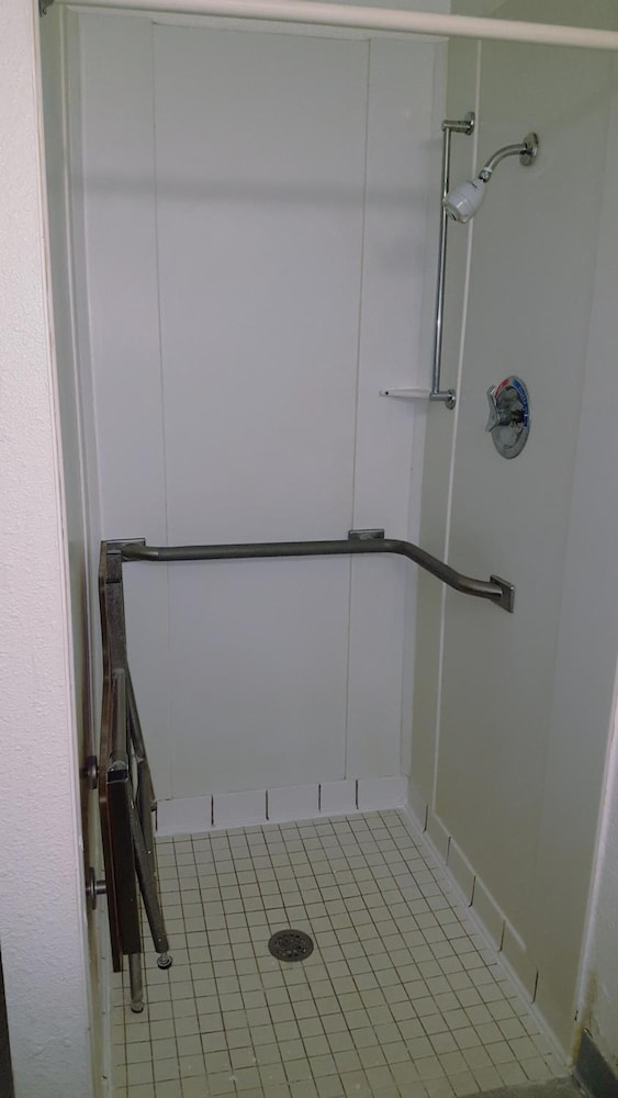 Sioux City Inn - photo 35