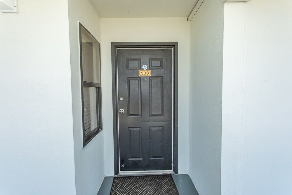 Royal Garden Resort 903 2 Bedroom Condo by RedAwning - photo 26