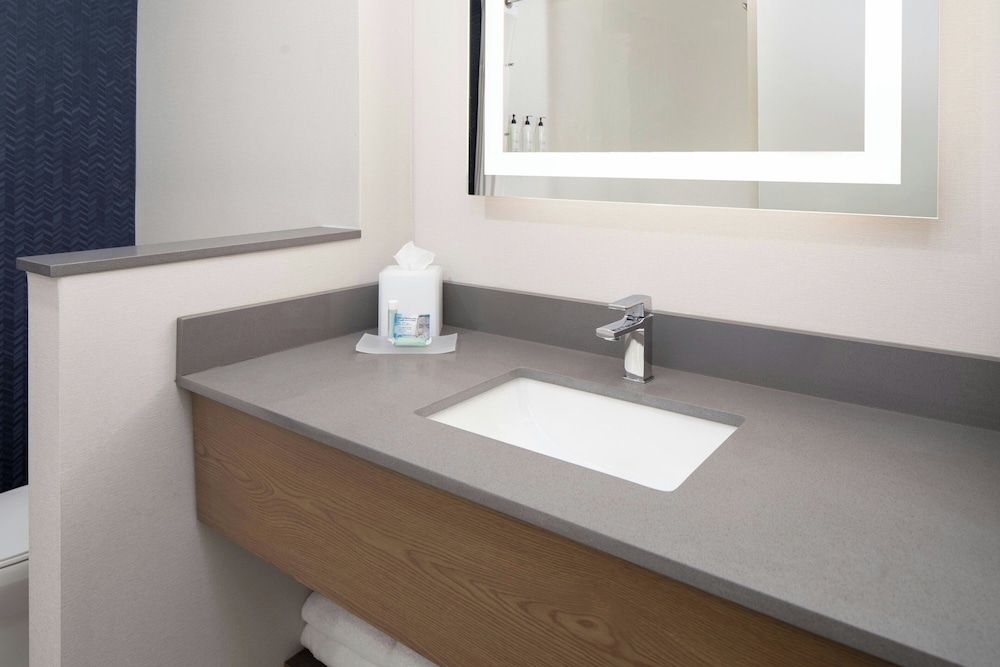 Fairfield by Marriott Inn & Suites Nashville Bellevue - photo 5