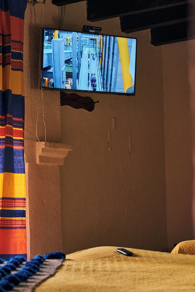 Television