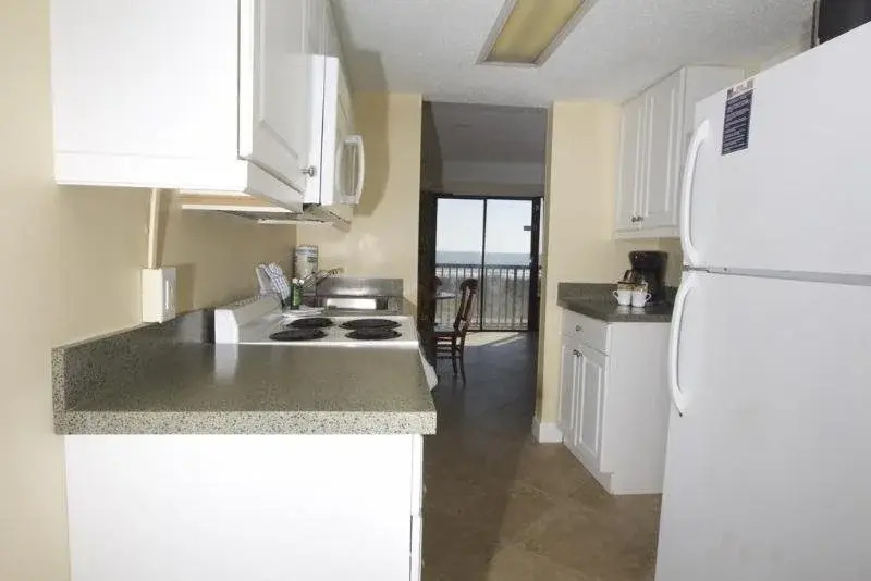 Peppertree Sands - photo 4