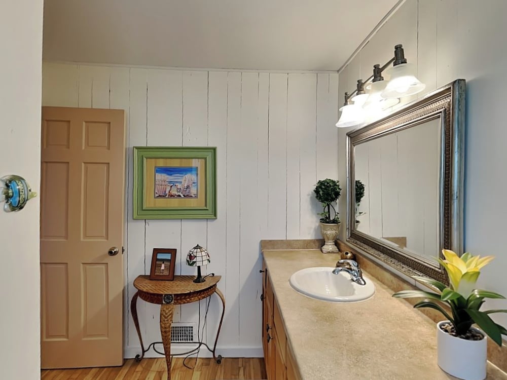 Hunter's Haven - photo 45