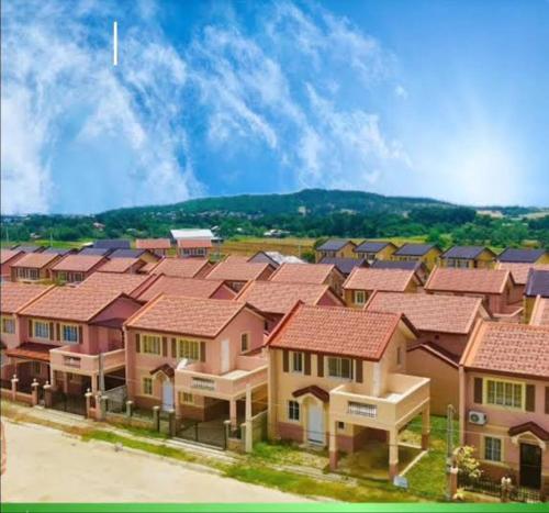 Sevilleja's Farm Danglas Abra — 5-Star Luxury Hotel in Sagada, Philippines
