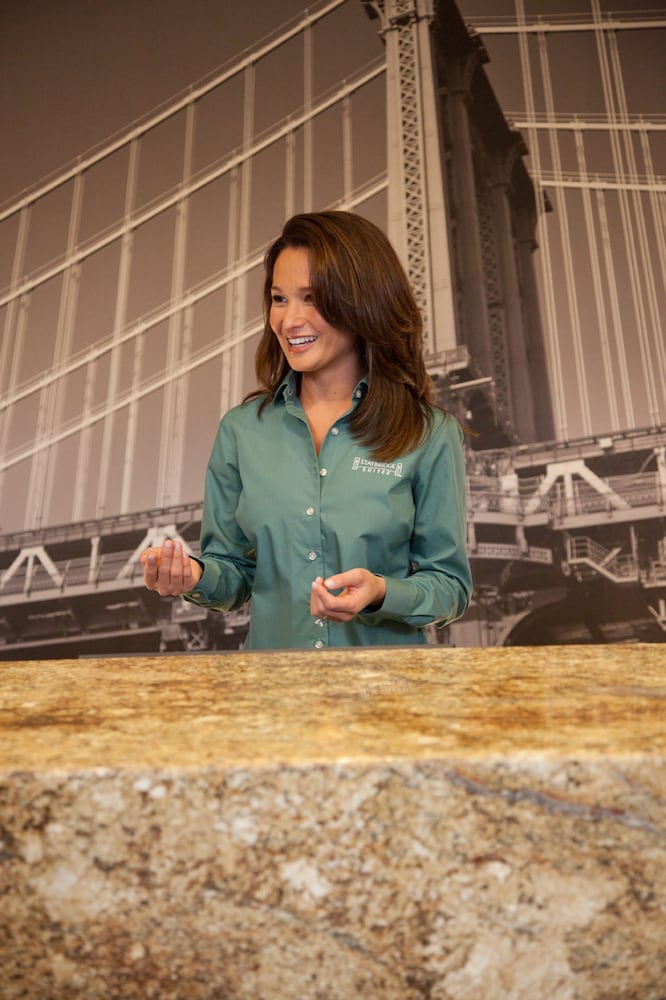 Staybridge Suites College Station an IHG Hotel - photo 2