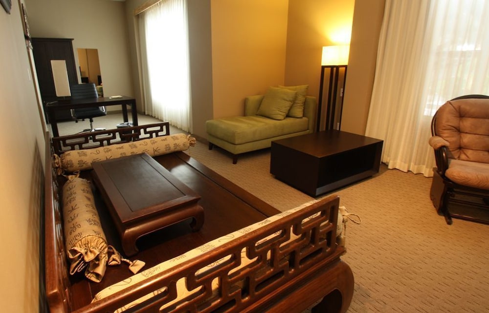 Casulo Hotel - photo 23