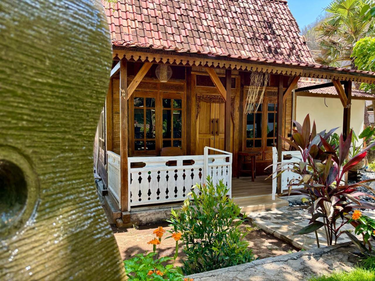 Beehive Cottages - last minute hotel in Unknown City