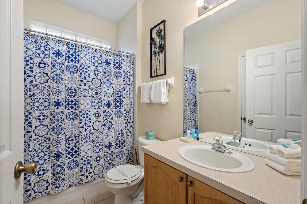 8104 fan Palm way - photo 19
