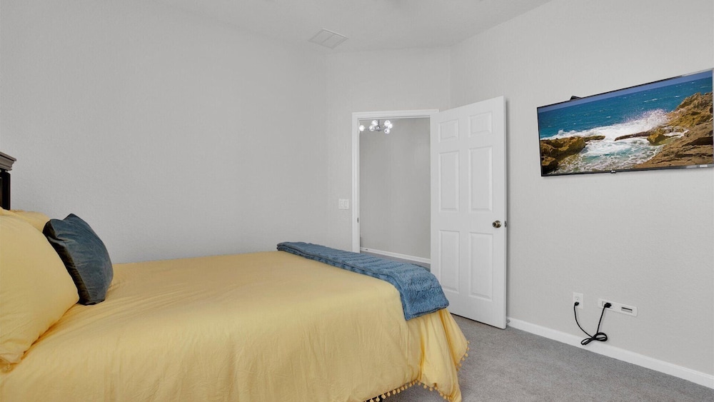 7739 Comrow Street - photo 8