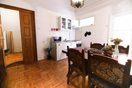 Festa Stradun Apartment