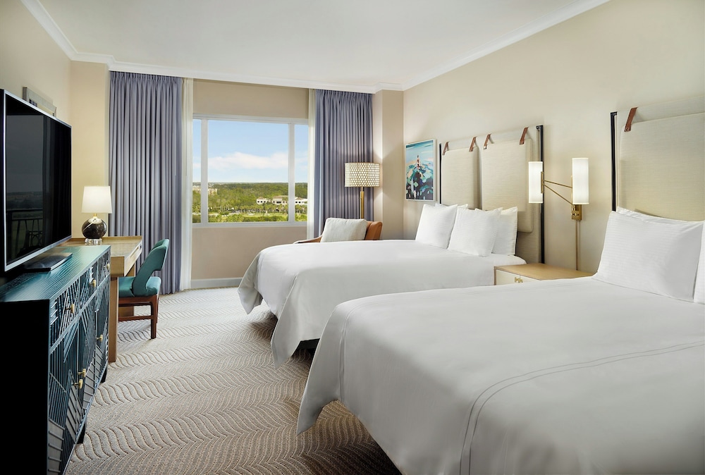 Omni Orlando Resort at ChampionsGate - photo 42