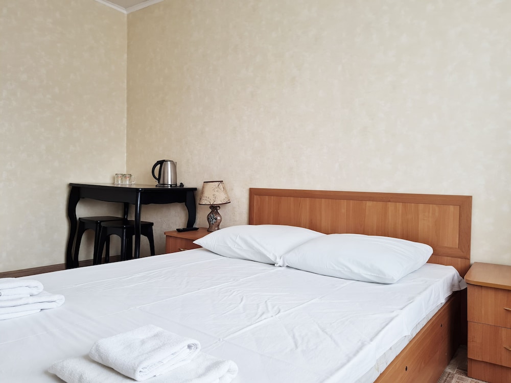 Hotel Don - last minute hotel in Pavlovsk