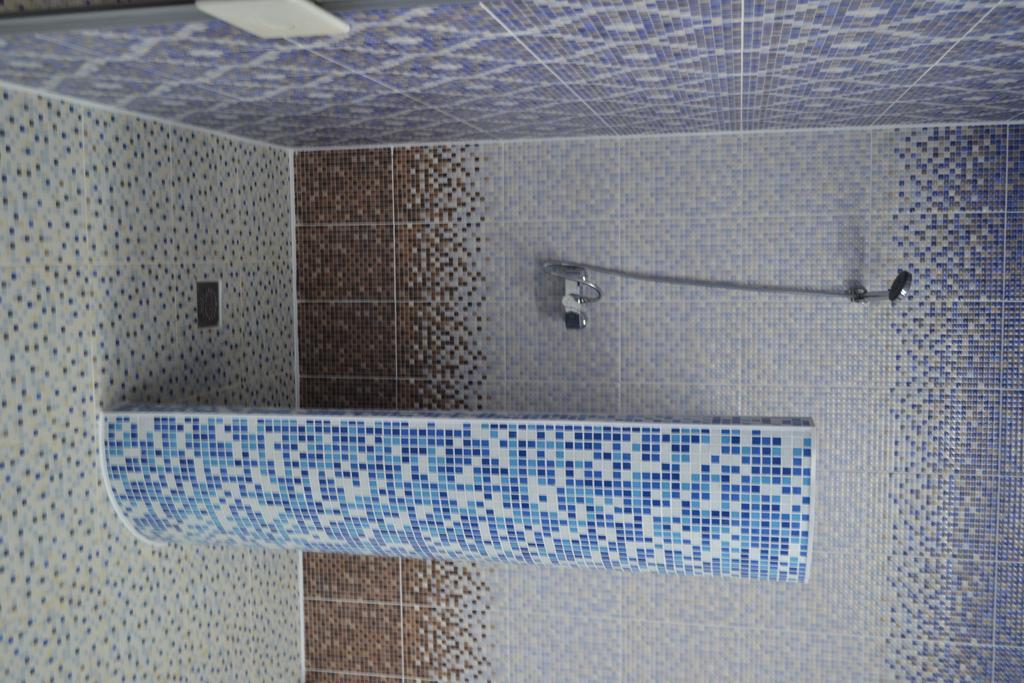 Ayhan Hotel Complex — Aktobe — photo 5