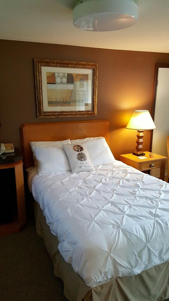 Starlight Lodge at Rockport Harbor - photo 18