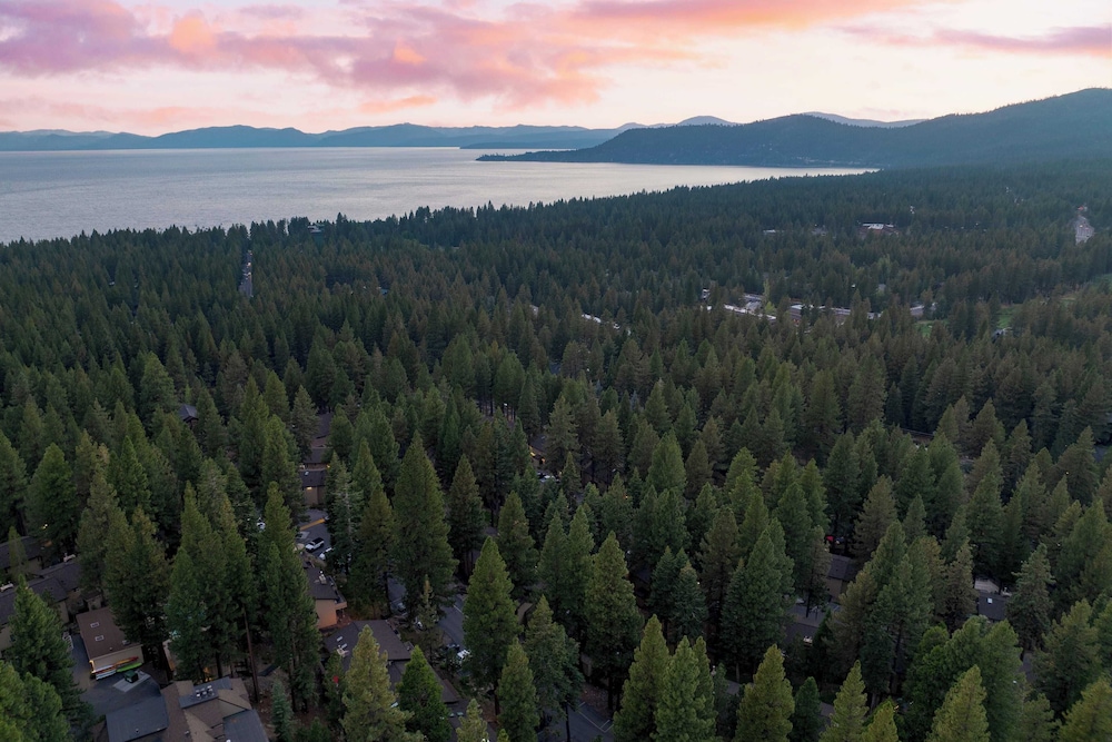 Tahoe Dreamin by Avantstay Central Location - photo 36