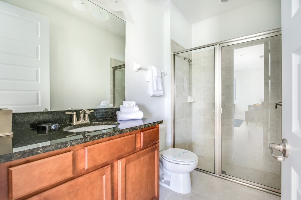 Encore Resort at Reunion 450 Lasso Drive - photo 30