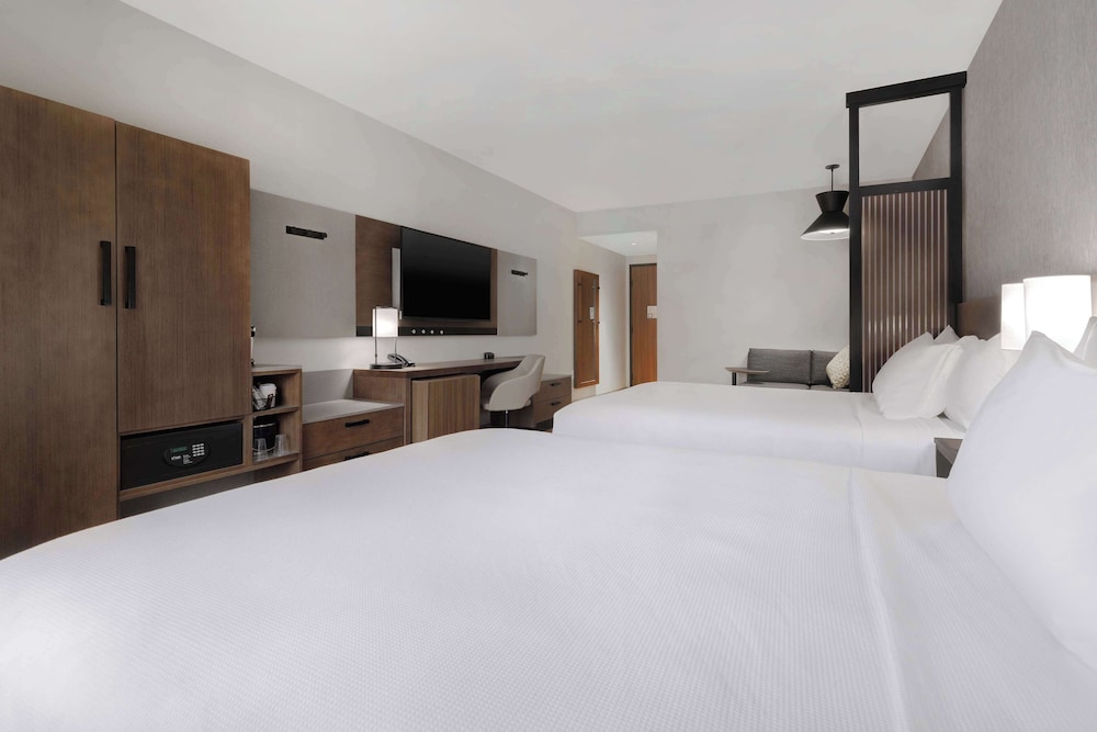 Hyatt Place Flagstaff - photo 24