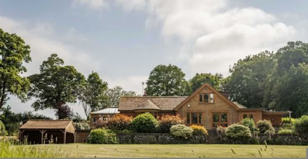 Host & Stay Millwood in Norwich, United Kingdom